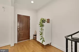 1336 Michigan Ave NE, Washington, DC 20017 - Photo 6