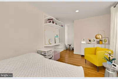 1336 Michigan Avenue NE, Washington, DC 20017 - Photo 38
