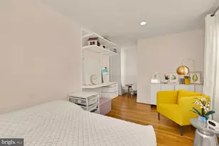 1336 Michigan Ave NE, Washington, DC 20017 - Photo 38
