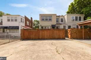 1336 Michigan Ave NE, Washington, DC 20017 - Photo 30