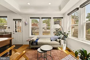 1336 Michigan Ave NE, Washington, DC 20017 - Photo 14
