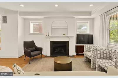 1336 Michigan Avenue NE, Washington, DC 20017 - Photo 8