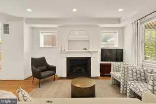 1336 Michigan Ave NE, Washington, DC 20017 - Photo 8