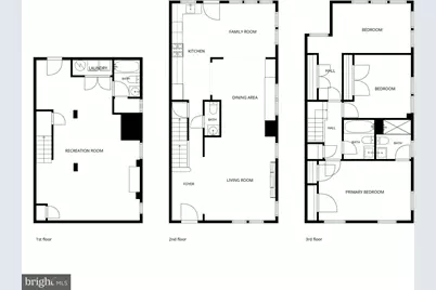 1336 Michigan Avenue NE, Washington, DC 20017 - Photo 44