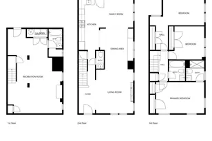 1336 Michigan Ave NE, Washington, DC 20017 - Photo 44