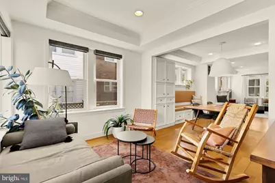 1336 Michigan Avenue NE, Washington, DC 20017 - Photo 16