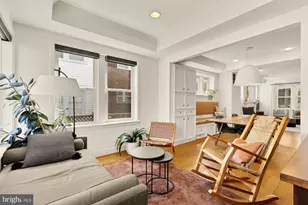 1336 Michigan Ave NE, Washington, DC 20017 - Photo 16