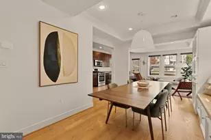 1336 Michigan Ave NE, Washington, DC 20017 - Photo 12