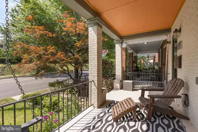 1336 Michigan Avenue NE, Washington, DC 20017 - Photo 4
