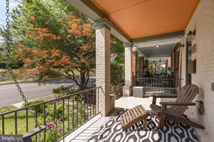 1336 Michigan Ave NE, Washington, DC 20017 - Photo 4