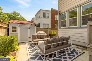 1336 Michigan Ave NE, Washington, DC 20017 - Photo 28
