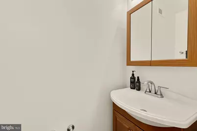 1336 Michigan Avenue NE, Washington, DC 20017 - Photo 24