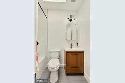 1336 Michigan Avenue NE, Washington, DC 20017 - Photo 42