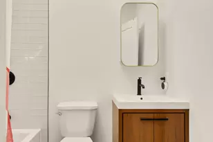 1336 Michigan Ave NE, Washington, DC 20017 - Photo 42