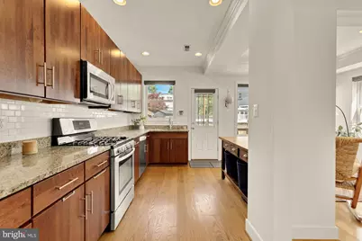 1336 Michigan Avenue NE, Washington, DC 20017 - Photo 22