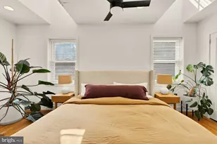 1336 Michigan Ave NE, Washington, DC 20017 - Photo 32