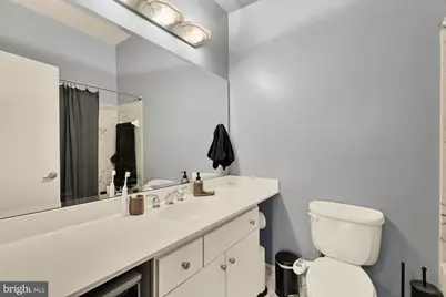 2363 Champlain Street NW #3, Washington, DC 20009 - Photo 28