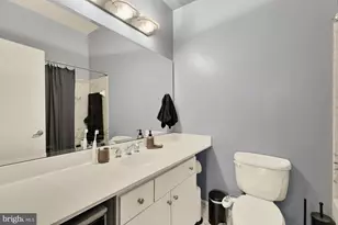 2363 Champlain St NW, Washington, DC 20009 - Photo 28