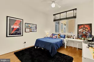 2363 Champlain St NW, Washington, DC 20009 - Photo 30