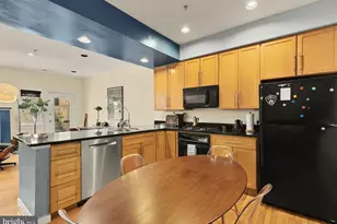 2363 Champlain St NW, Washington, DC 20009 - Photo 14