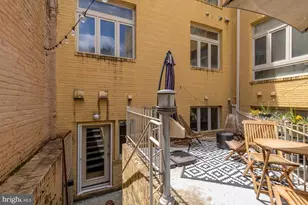 2363 Champlain St NW, Washington, DC 20009 - Photo 18