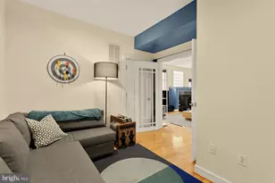 2363 Champlain St NW, Washington, DC 20009 - Photo 22