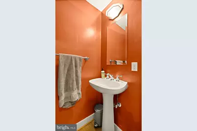 2363 Champlain Street NW #3, Washington, DC 20009 - Photo 20
