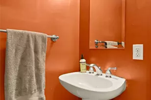 2363 Champlain St NW, Washington, DC 20009 - Photo 20