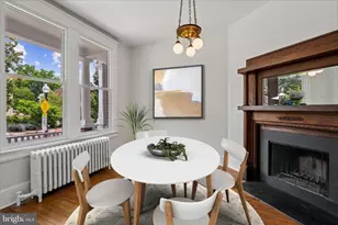 1105 G St SE, Washington, DC 20003 - Photo 12