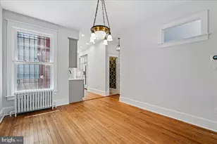 1105 G St SE, Washington, DC 20003 - Photo 18