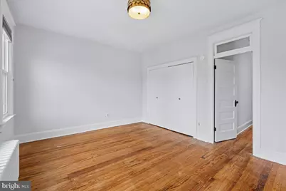 1105 G Street SE, Washington, DC 20003 - Photo 30