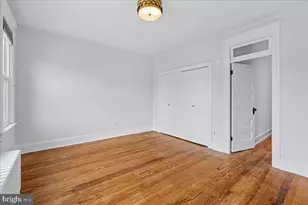 1105 G St SE, Washington, DC 20003 - Photo 30