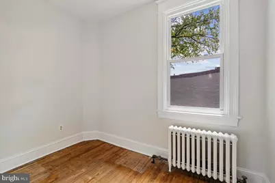 1105 G Street SE, Washington, DC 20003 - Photo 34