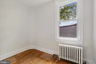 1105 G St SE, Washington, DC 20003 - Photo 34