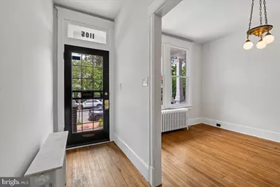 1105 G Street SE, Washington, DC 20003 - Photo 8