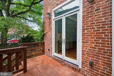 1105 G Street SE, Washington, DC 20003 - Photo 26