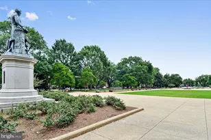 1105 G St SE, Washington, DC 20003 - Photo 48
