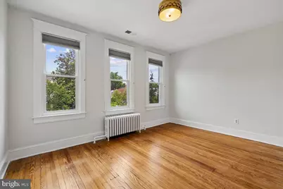 1105 G Street SE, Washington, DC 20003 - Photo 28