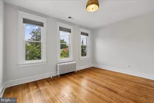 1105 G St SE, Washington, DC 20003 - Photo 28