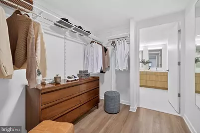 5300 Wisconsin Avenue NW #523, Washington, DC 20015 - Photo 6
