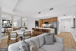 5300 Wisconsin Ave NW, Washington, DC 20015 - Photo 12