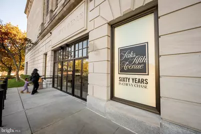 5300 Wisconsin Avenue NW #523, Washington, DC 20015 - Photo 36