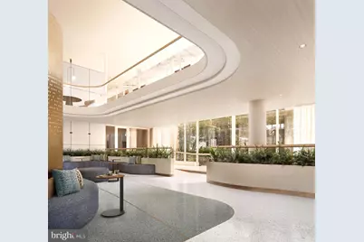 5300 Wisconsin Avenue NW #523, Washington, DC 20015 - Photo 30