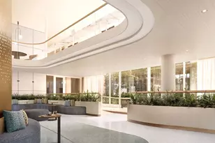 5300 Wisconsin Ave NW, Washington, DC 20015 - Photo 30