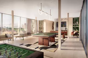 5300 Wisconsin Ave NW, Washington, DC 20015 - Photo 26