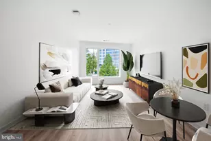 5300 Wisconsin Ave NW, Washington, DC 20015 - Photo 20