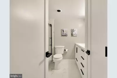 2939 Van Ness Street NW #838, Washington, DC 20008 - Photo 24