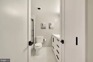 2939 Van Ness St NW, Washington, DC 20008 - Photo 24
