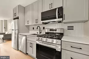2939 Van Ness St NW, Washington, DC 20008 - Photo 12