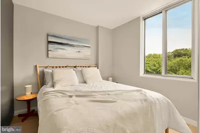 2939 Van Ness Street NW #838, Washington, DC 20008 - Photo 18